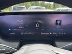 2025 Enclave Thumbnail 15