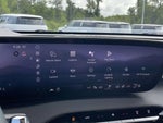 2025 Enclave Thumbnail 17