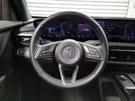 2025 Enclave Thumbnail 9