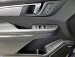2025 Enclave Thumbnail 11
