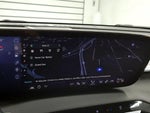 2025 Enclave Thumbnail 13