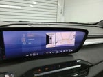 2025 Enclave Thumbnail 14