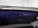 2025 Enclave Thumbnail 15