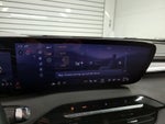 2025 Enclave Thumbnail 16