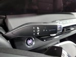 2025 Enclave Thumbnail 17