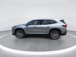 2025 Enclave Thumbnail 5