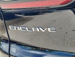 2025 Enclave Thumbnail 8