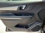 2025 Enclave Thumbnail 21