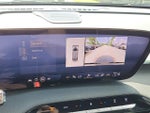 2025 Enclave Thumbnail 29