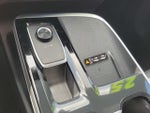 2025 Enclave Thumbnail 30
