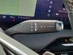 2025 Enclave Thumbnail 31