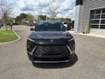2025 Enclave Thumbnail 12