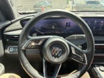 2025 Enclave Thumbnail 15