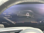 2025 Enclave Thumbnail 16