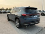 2025 Enclave Thumbnail 3