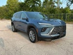 2025 Enclave Thumbnail 7