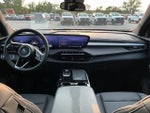 2025 Enclave Thumbnail 22