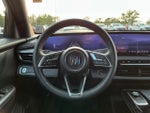 2025 Enclave Thumbnail 23