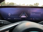 2025 Enclave Thumbnail 24