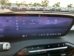 2025 Enclave Thumbnail 25