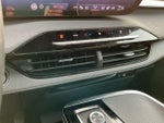 2025 Enclave Thumbnail 26