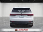 2025 Enclave Thumbnail 4