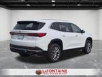 2025 Enclave Thumbnail 5
