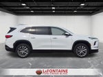 2025 Enclave Thumbnail 6