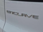 2025 Enclave Thumbnail 10