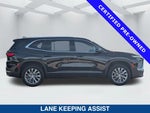 2025 Enclave Thumbnail 3