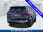 2025 Enclave Thumbnail 4