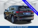 2025 Enclave Thumbnail 6