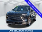 2025 Enclave Thumbnail 7