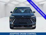 2025 Enclave Thumbnail 8