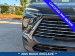 2025 Enclave Thumbnail 9