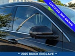 2025 Enclave Thumbnail 10