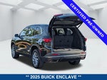 2025 Enclave Thumbnail 13
