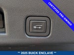 2025 Enclave Thumbnail 14