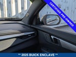 2025 Enclave Thumbnail 19