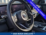 2025 Enclave Thumbnail 23