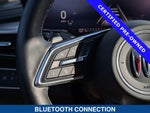 2025 Enclave Thumbnail 26