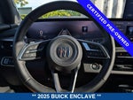 2025 Enclave Thumbnail 28