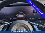 2025 Enclave Thumbnail 29