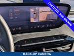 2025 Enclave Thumbnail 31