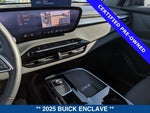 2025 Enclave Thumbnail 32