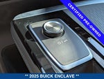 2025 Enclave Thumbnail 33