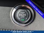2025 Enclave Thumbnail 34