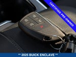 2025 Enclave Thumbnail 35