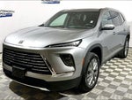 2025 Enclave Thumbnail 1