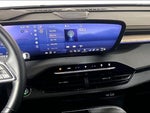 2025 Enclave Thumbnail 5